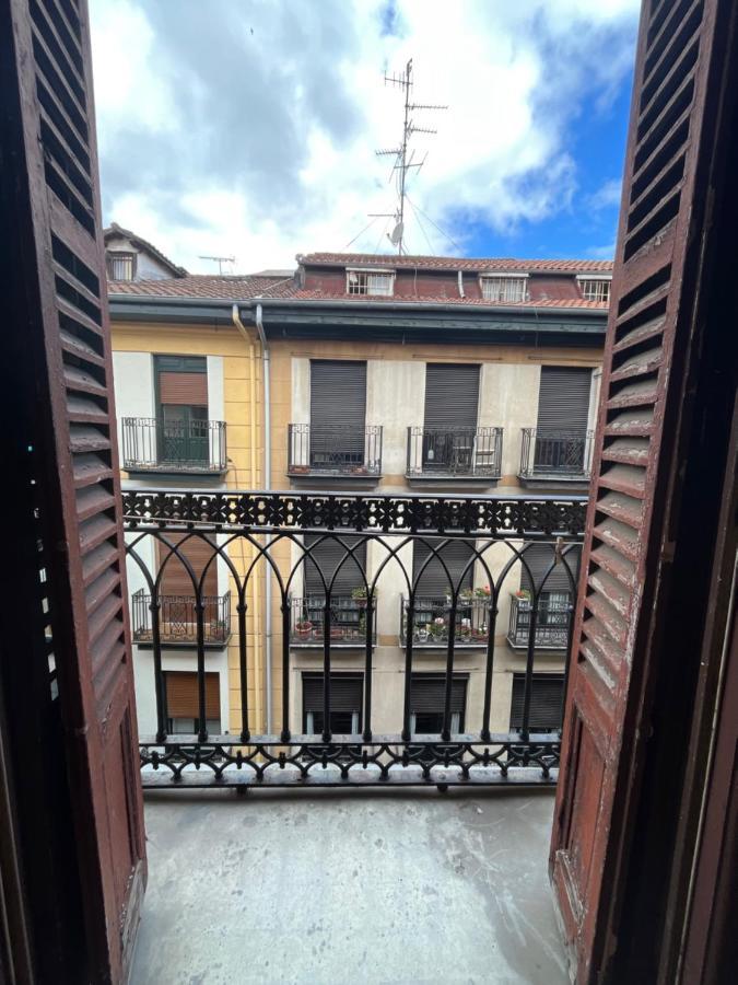 Matilde Affittacamere *